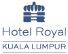 Hotel Royal Kuala Lumpur